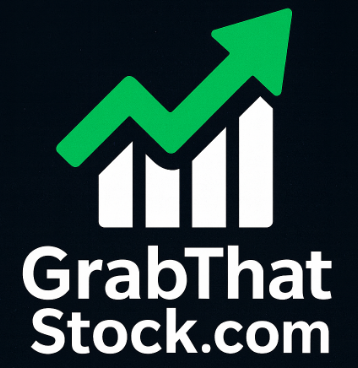 GrabThatStock